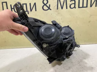 605000628AA фара Chery Tiggo 4 Арт DN202056, вид 9