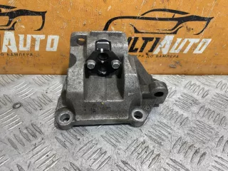 45211-26710 Кронштейн коробки передач Kia Soul 2 restailing Арт 143269MA, вид 1
