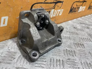 45211-26710 Кронштейн коробки передач Kia Soul 2 restailing Арт 143269MA, вид 2