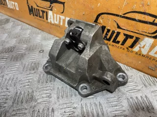 45211-26710 Кронштейн коробки передач Kia Soul 2 restailing Арт 143269MA, вид 3