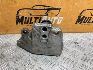 45211-26710 Кронштейн коробки передач Kia Soul 2 restailing Арт 143269MA, вид 4