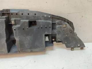5261878010 Пыльник бампера Lexus NX Арт VZ239147, вид 2