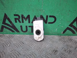 51749465188, 9881646, 5811R1001, 9 мотор заслонки решетки радиатора BMW 3 G20/G21 Арт ARM379976, вид 1