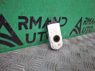 51749465188, 9881646, 5811R1001, 9 мотор заслонки решетки радиатора BMW 3 G20/G21 Арт ARM379976, вид 2