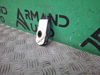 51749465188, 9881646, 5811R1001, 9 мотор заслонки решетки радиатора BMW 3 G20/G21 Арт ARM379976, вид 3