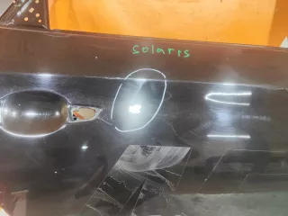 77004H5000, 2 дверь хендай, хундай, хёндай солярис Hyundai Solaris 2 Арт AR309238, вид 3