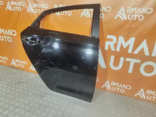 77004H5000, 2 дверь хендай, хундай, хёндай солярис Hyundai Solaris 2 Арт AR309238, вид 5