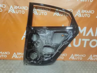 77004H5000, 2 дверь хендай, хундай, хёндай солярис Hyundai Solaris 2 Арт AR309238, вид 6