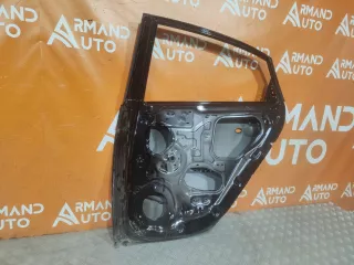 77004H5000, 2 дверь хендай, хундай, хёндай солярис Hyundai Solaris 2 Арт AR309238, вид 7