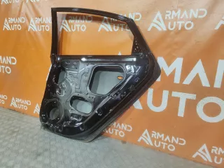 77004H5000, 2 дверь хендай, хундай, хёндай солярис Hyundai Solaris 2 Арт AR309238, вид 8