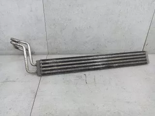 7L8422885A Радиатор гидроусилителя Audi Q7 4L Арт 31-1-12, вид 1