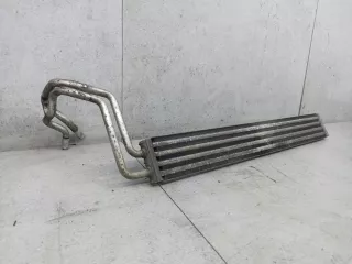 7L8422885A Радиатор гидроусилителя Audi Q7 4L Арт 31-1-12, вид 2