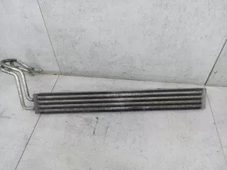 7L8422885A Радиатор гидроусилителя Audi Q7 4L Арт 31-1-12, вид 3