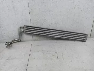 7L8422885A Радиатор гидроусилителя Audi Q7 4L Арт 31-1-12, вид 5