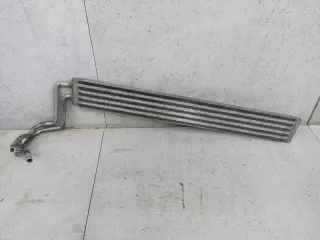 7L8422885A Радиатор гидроусилителя Audi Q7 4L Арт 31-1-12, вид 6