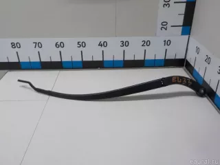 76610TZ5A01 Поводок стеклоочистителя передний правый Acura MDX 3 Арт E51625124, вид 1