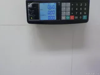 76610TZ5A01 Поводок стеклоочистителя передний правый Acura MDX 3 Арт E51625124, вид 2
