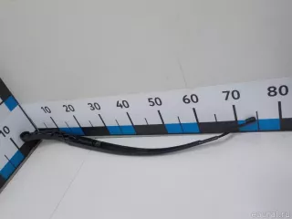 76610TZ5A01 Поводок стеклоочистителя передний правый Acura MDX 3 Арт E51625124, вид 3