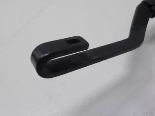 76610TZ5A01 Поводок стеклоочистителя передний правый Acura MDX 3 Арт E51625124, вид 4
