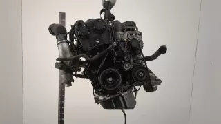 06H905110E Катушка зажигания Audi A4 B9 1.8л TFSI Арт 11415204, вид 1