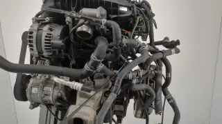 06H905110E Катушка зажигания Audi A4 B9 1.8л TFSI Арт 11415204, вид 2