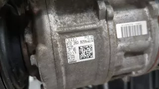 06H905110E Катушка зажигания Audi A4 B9 1.8л TFSI Арт 11415204, вид 3