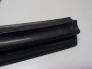 51332990307 Уплотнитель стекла двери BMW X1 E84 Арт E52553697, вид 11