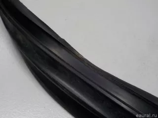 51332990307 Уплотнитель стекла двери BMW X1 E84 Арт E52553697, вид 13