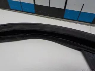 51332990307 Уплотнитель стекла двери BMW X1 E84 Арт E52553697, вид 17