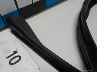 51332990307 Уплотнитель стекла двери BMW X1 E84 Арт E52553697, вид 18