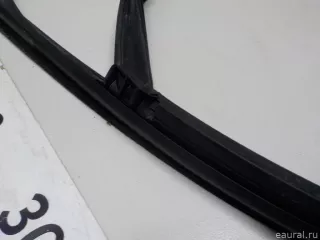 51332990307 Уплотнитель стекла двери BMW X1 E84 Арт E52553697, вид 19