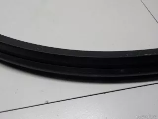 51332990307 Уплотнитель стекла двери BMW X1 E84 Арт E52553697, вид 20