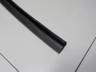 51332990307 Уплотнитель стекла двери BMW X1 E84 Арт E52553697, вид 5