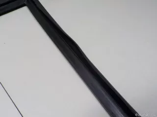 51332990307 Уплотнитель стекла двери BMW X1 E84 Арт E52553697, вид 6