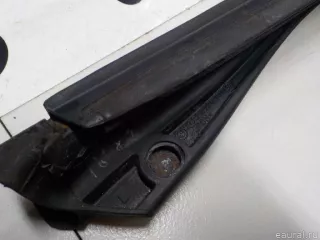 51332990307 Уплотнитель стекла двери BMW X1 E84 Арт E52553697, вид 9