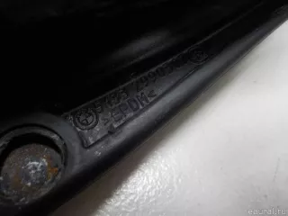 51332990307 Уплотнитель стекла двери BMW X1 E84 Арт E52553697, вид 10