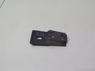 2138859301 Кронштейн заднего бампера Mercedes E W213 Арт E52570468