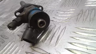 0445110311 Форсунка дизельная Peugeot 308 1 1.6л Арт 4EP26AL04, вид 2