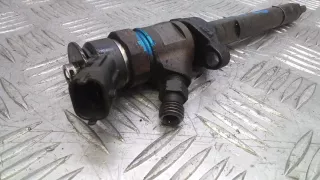 0445110311 Форсунка дизельная Peugeot 308 1 1.6л Арт 4EP26AL04, вид 3