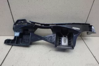 2138850165 Кронштейн заднего бампера правый Mercedes E W213 Арт E95772915