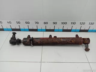 81475016053 Гидроцилиндр рулевой рейки MAN TGA Арт E36216914, вид 1