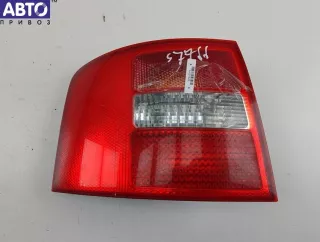 4B9945095 Фонарь задний левый Audi A6 C5 (S6,RS6) Арт 54721645, вид 1
