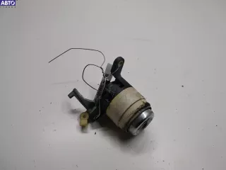 893827539 Кнопка открывания багажника Audi 80 B3 Арт 54238350