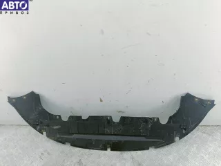  Защита бампера переднего Ford Focus 2 Арт 54128079, вид 1