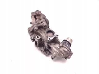  Клапан EGR Ford Transit Custom Арт e10716410, вид 2