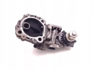  Клапан EGR Ford Transit Custom Арт e10716410, вид 4