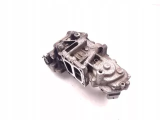  Клапан EGR Ford Transit Custom Арт e10716410, вид 5