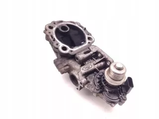  Клапан EGR Ford Transit Custom Арт e10716410, вид 6