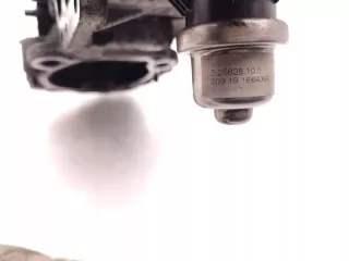  Клапан EGR Ford Transit Custom Арт e10716410, вид 7