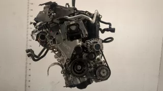 05E903028G Генератор Audi A3 8Y 1.5л TSI Арт 11429433, вид 1